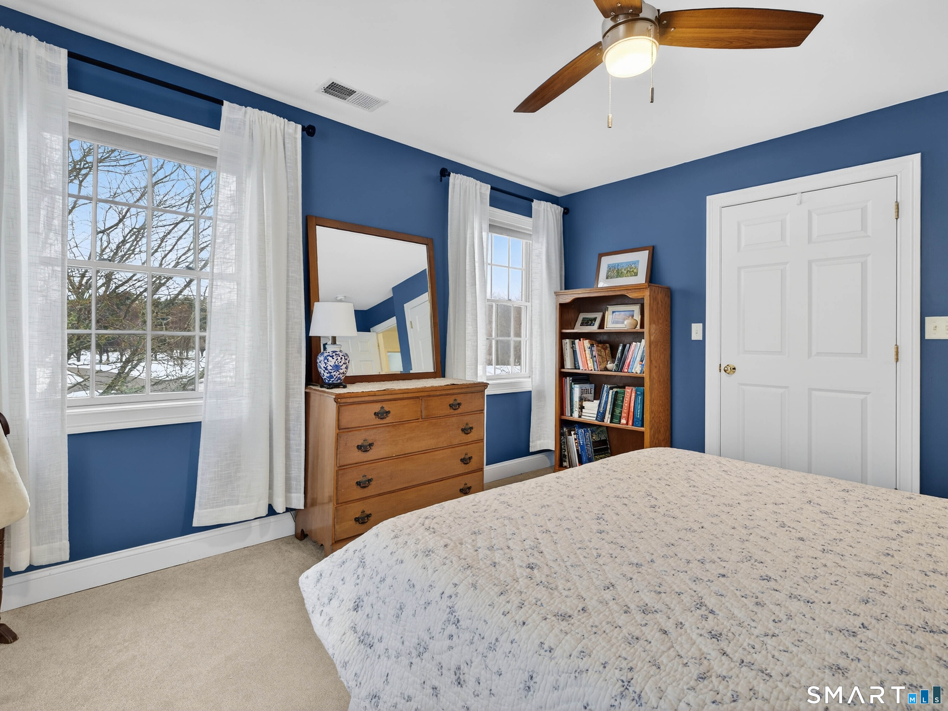 17 Salem Hollow Lane Salem CT 06420
