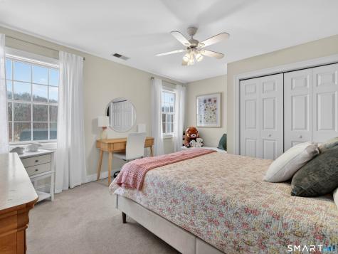 17 Salem Hollow Lane Salem CT 06420