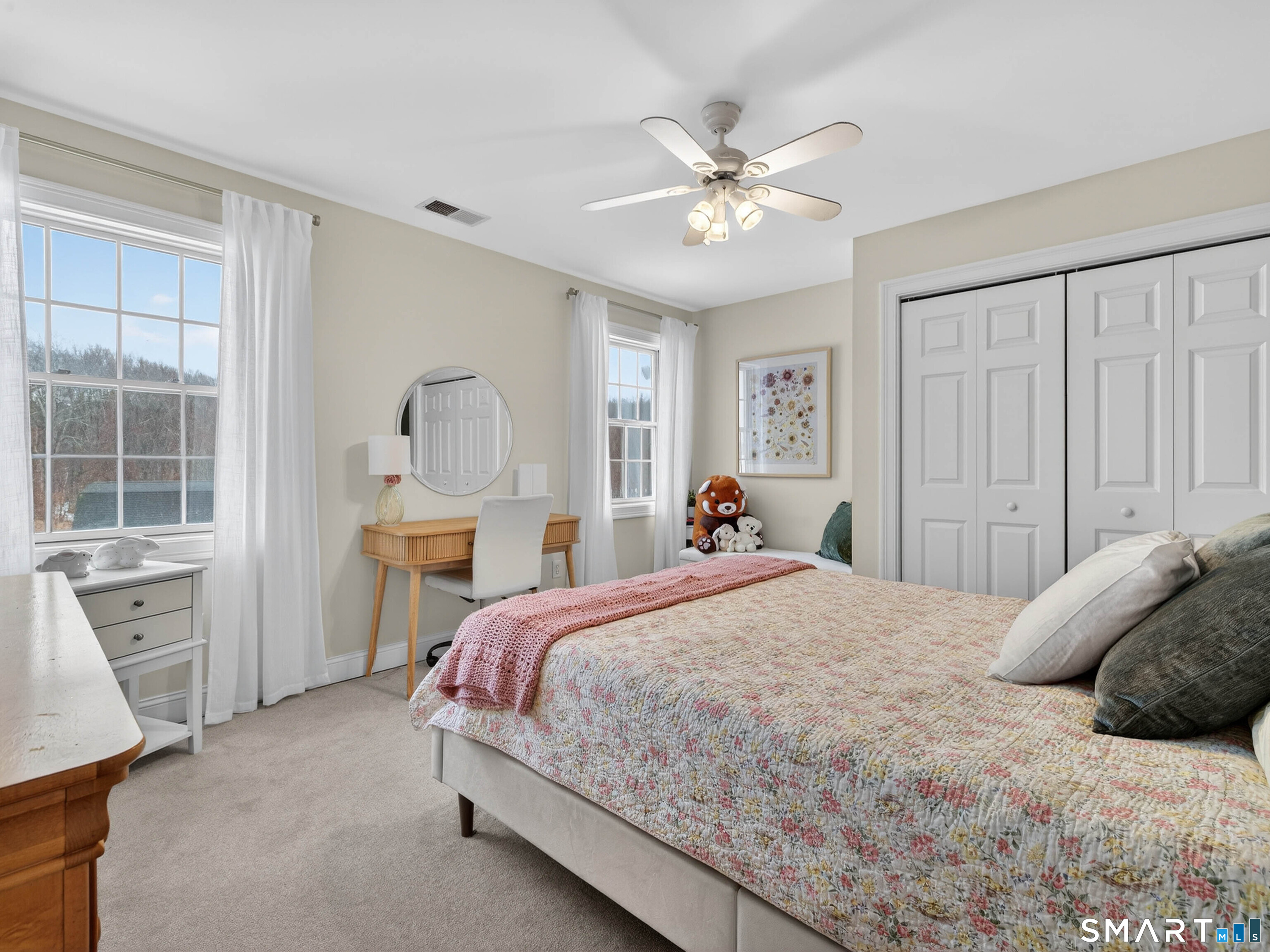 17 Salem Hollow Lane Salem CT 06420