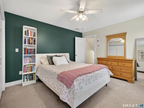 17 Salem Hollow Lane Salem CT 06420