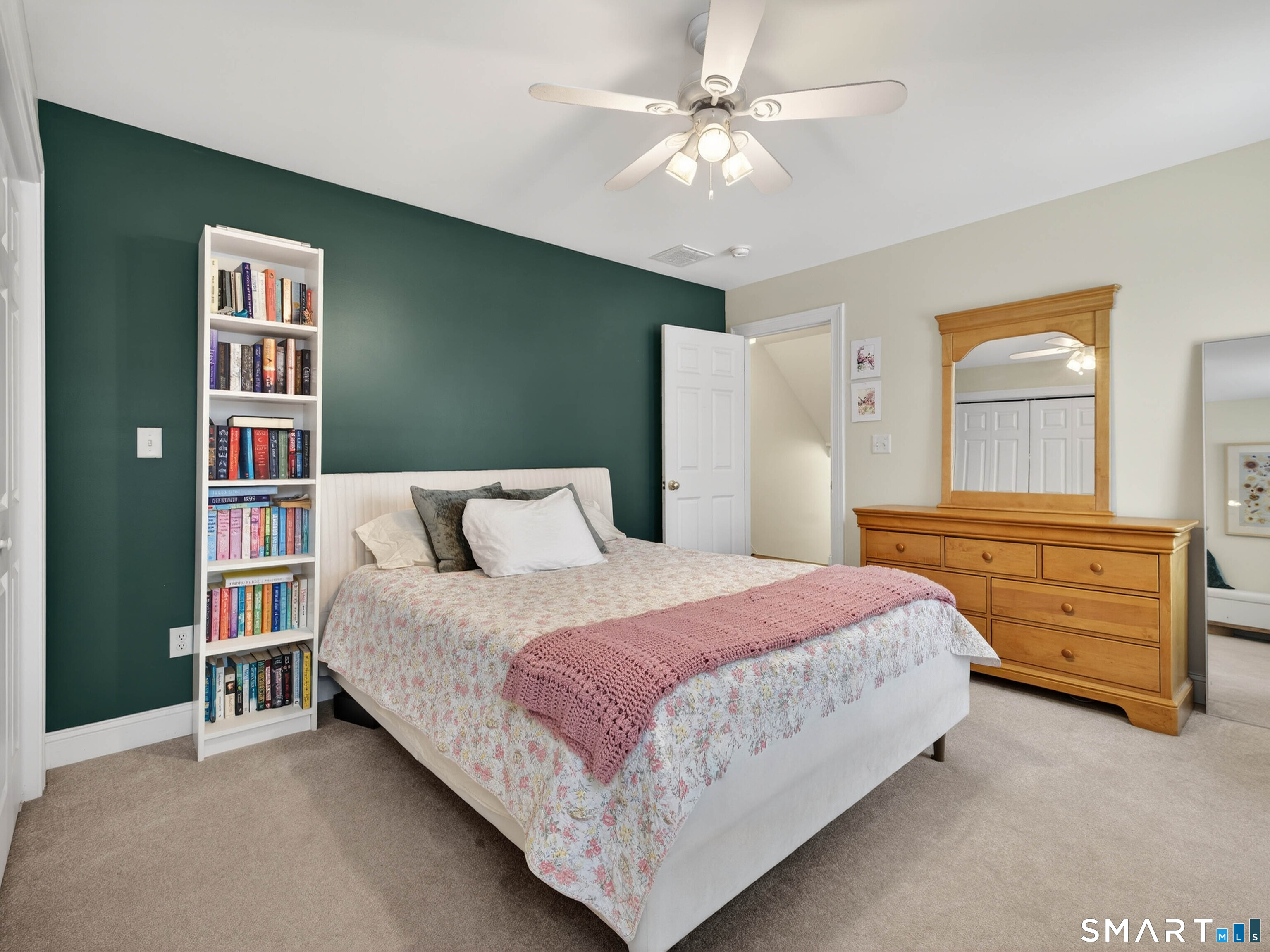 17 Salem Hollow Lane Salem CT 06420