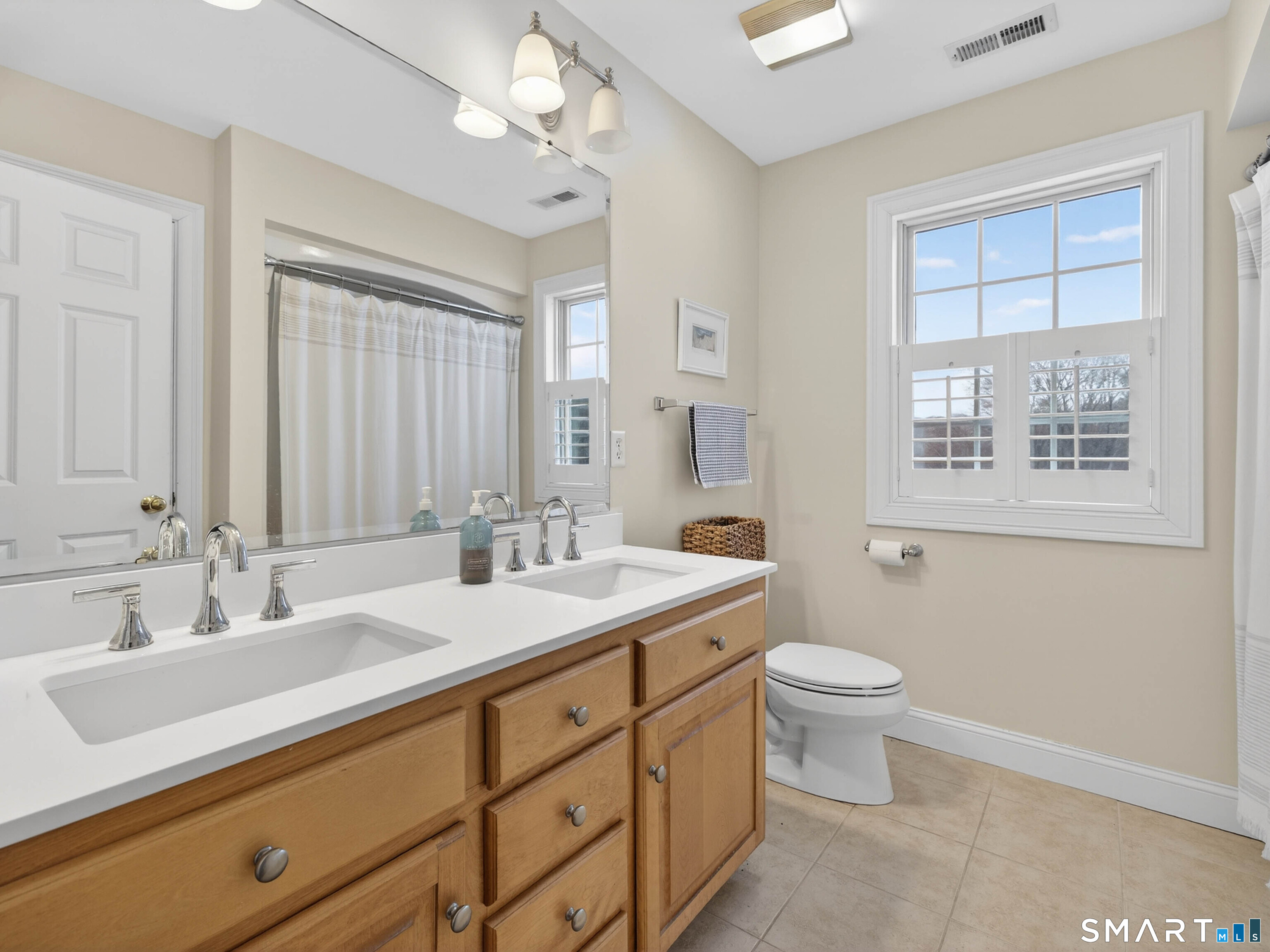 17 Salem Hollow Lane Salem CT 06420