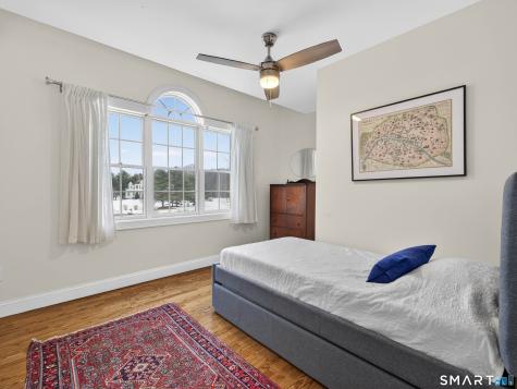 17 Salem Hollow Lane Salem CT 06420