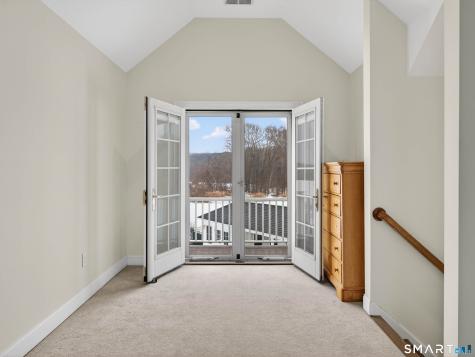 17 Salem Hollow Lane Salem CT 06420