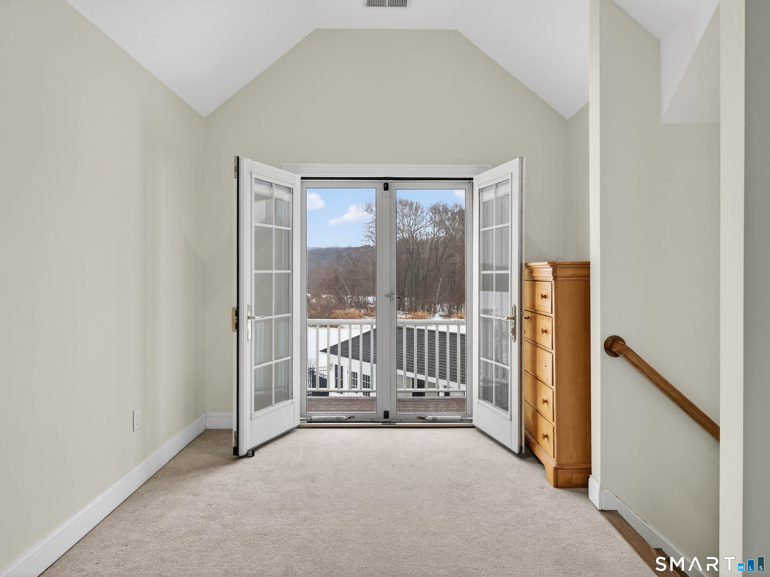 17 Salem Hollow Lane Salem CT 06420