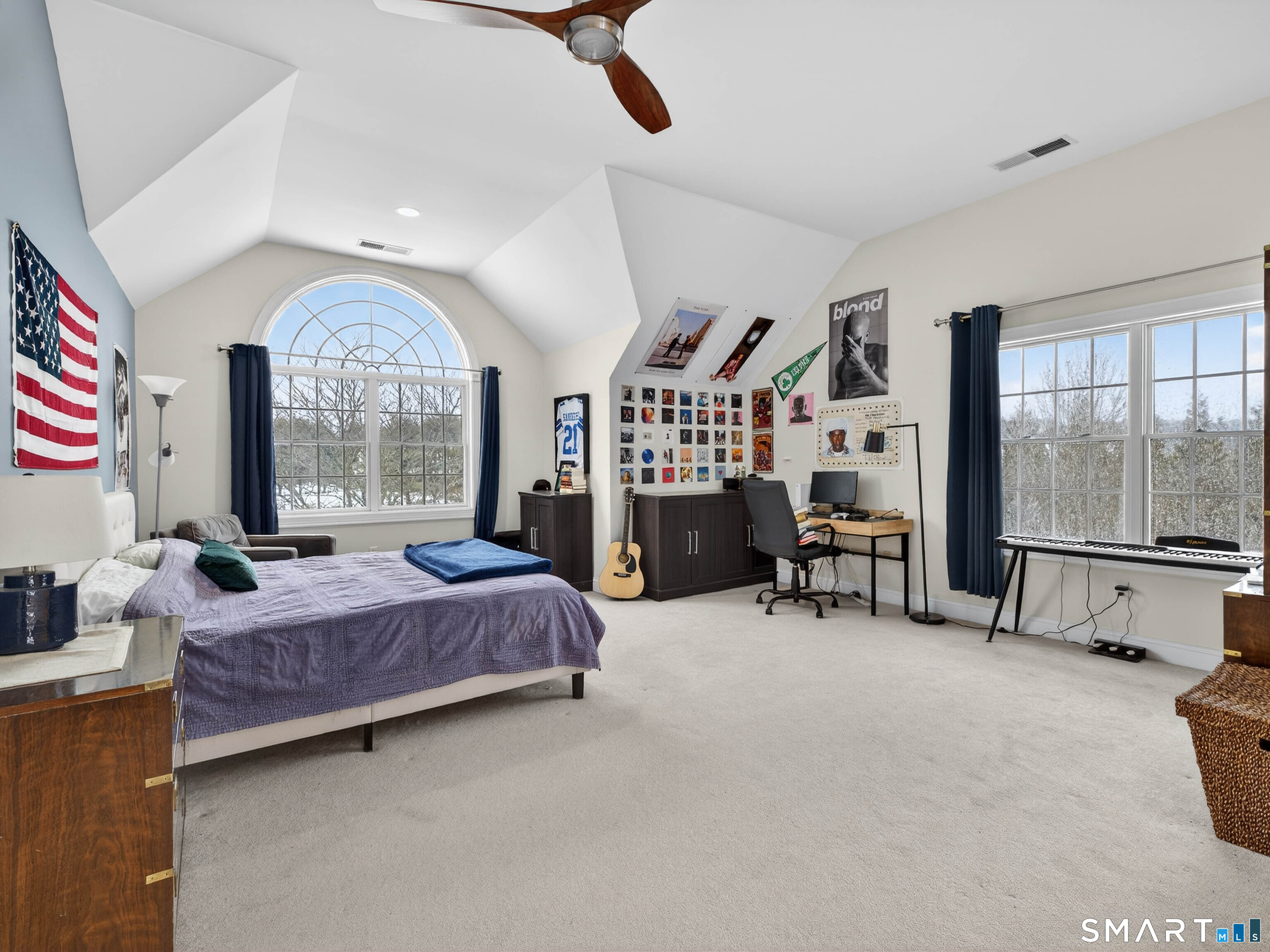 17 Salem Hollow Lane Salem CT 06420