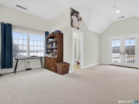 17 Salem Hollow Lane Salem CT 06420