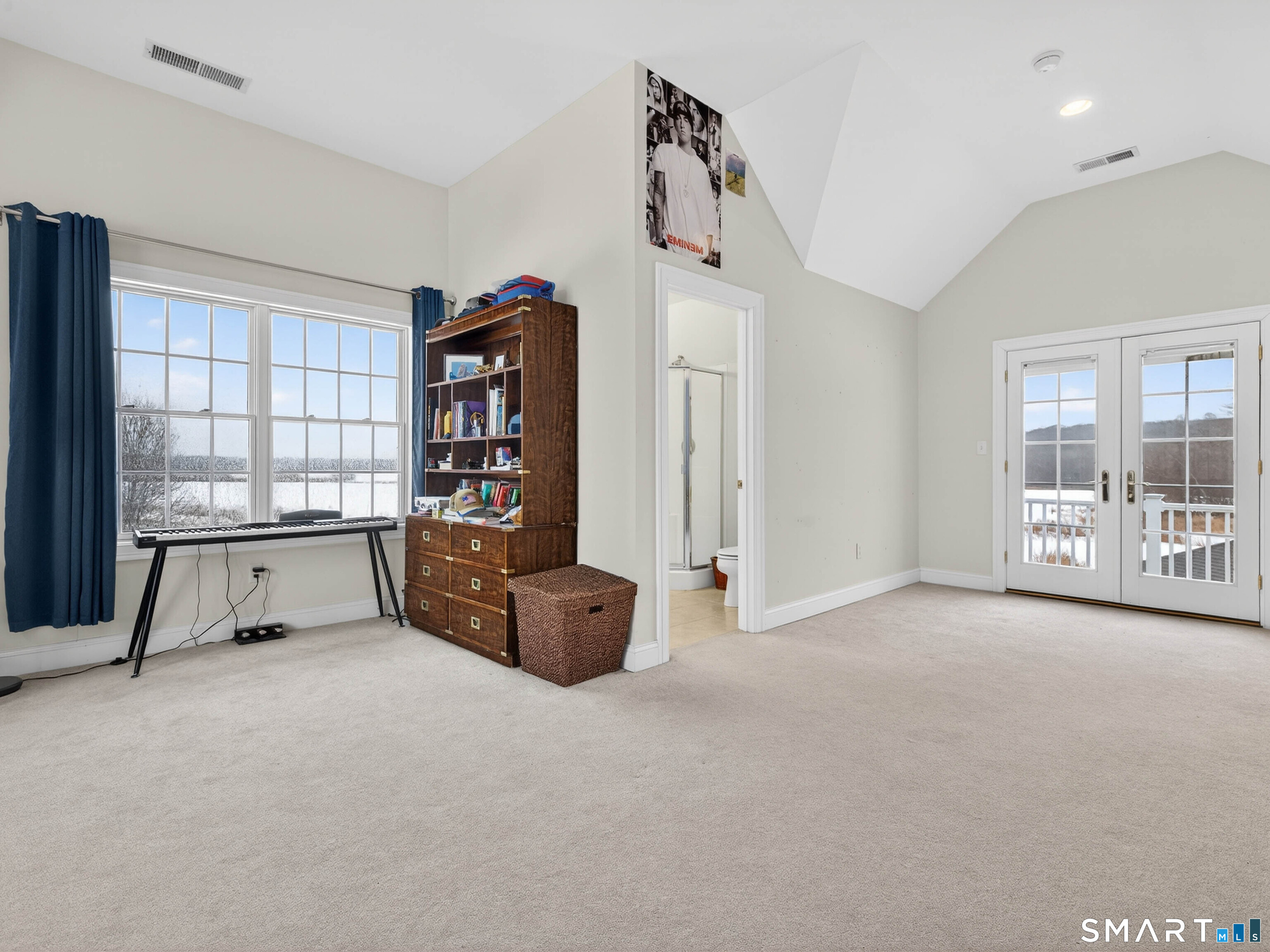 17 Salem Hollow Lane Salem CT 06420