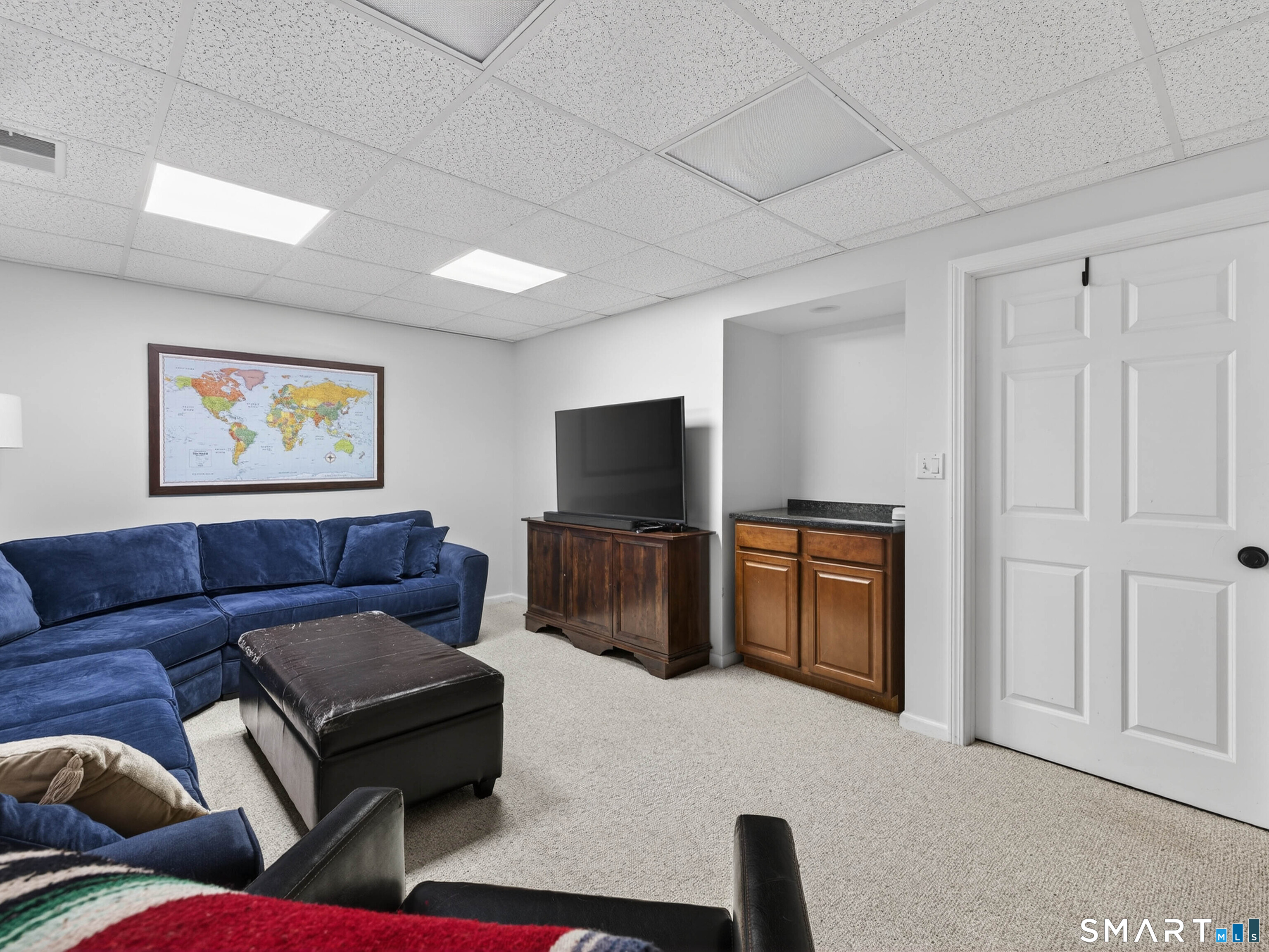 17 Salem Hollow Lane Salem CT 06420