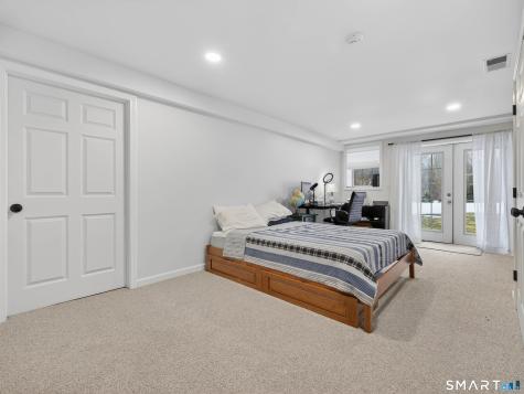 17 Salem Hollow Lane Salem CT 06420