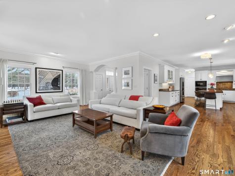 17 Salem Hollow Lane Salem CT 06420