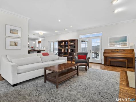 17 Salem Hollow Lane Salem CT 06420