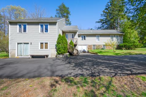 461 Meriden Waterbury Turnpike Southington CT 06489