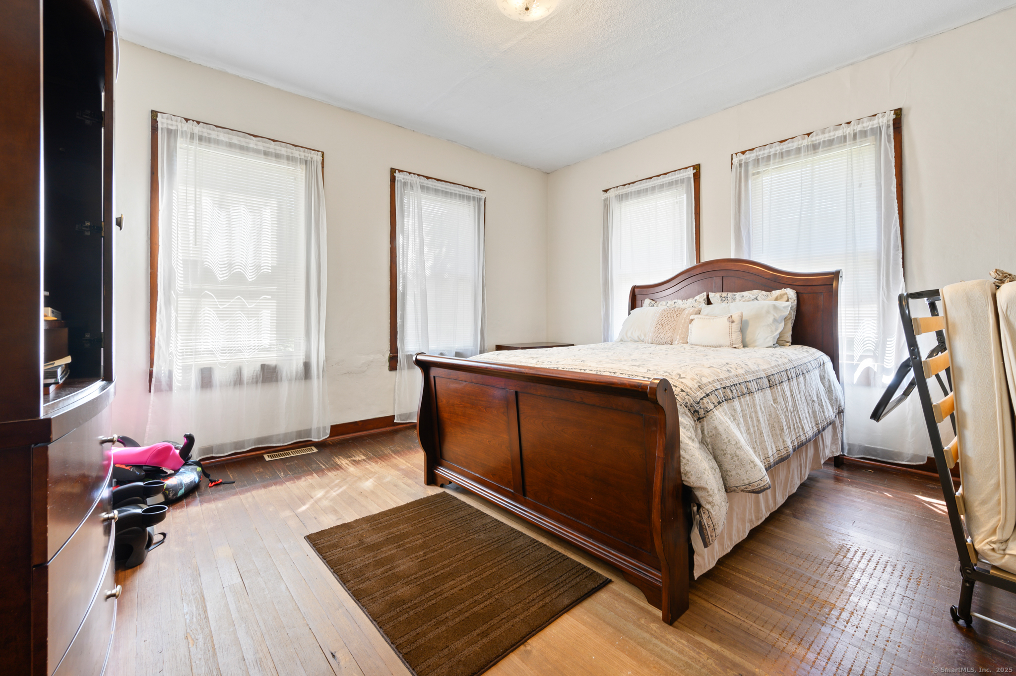 461 Meriden Waterbury Turnpike Southington CT 06489