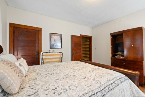 461 Meriden Waterbury Turnpike Southington CT 06489