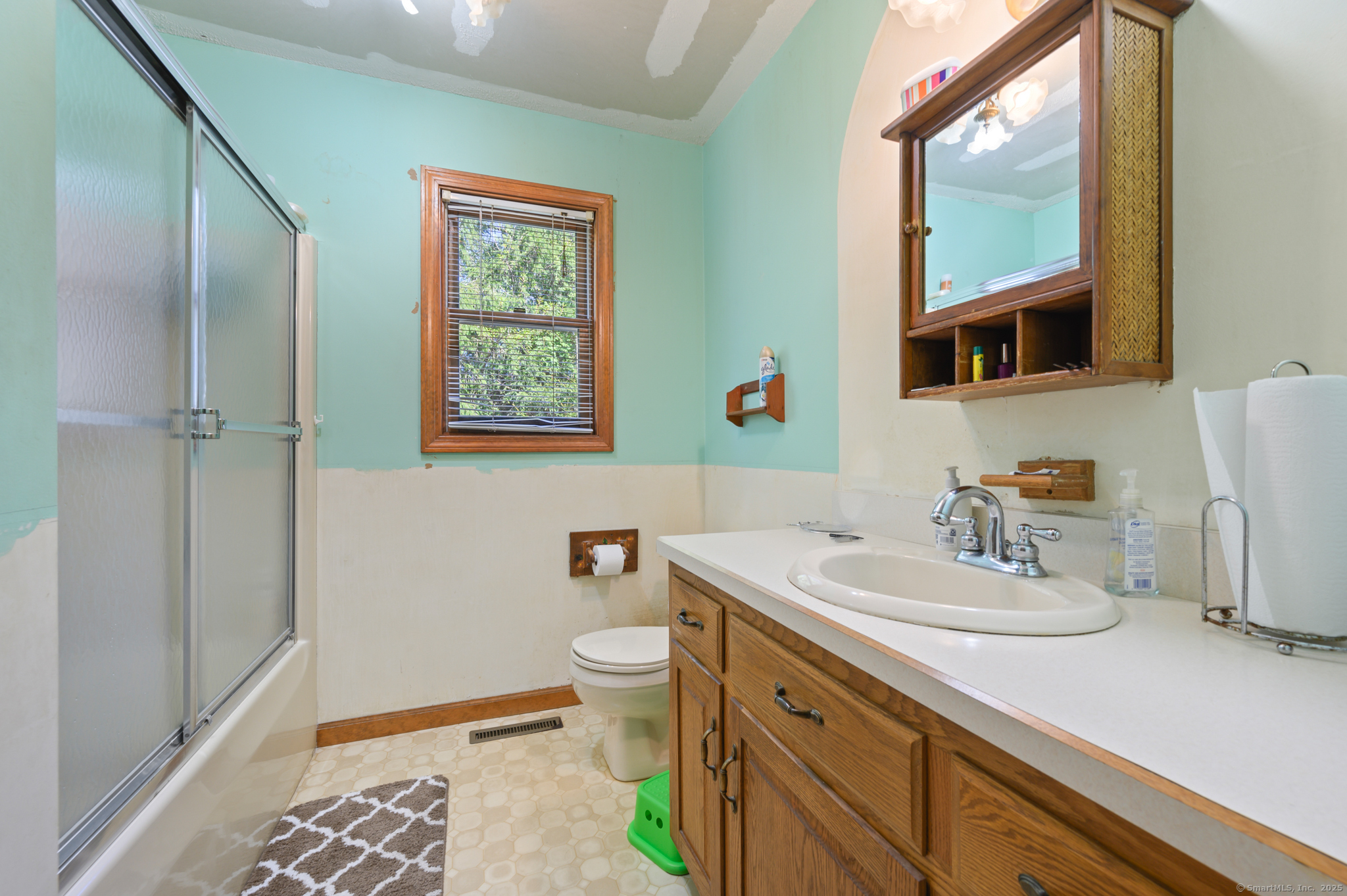 461 Meriden Waterbury Turnpike Southington CT 06489