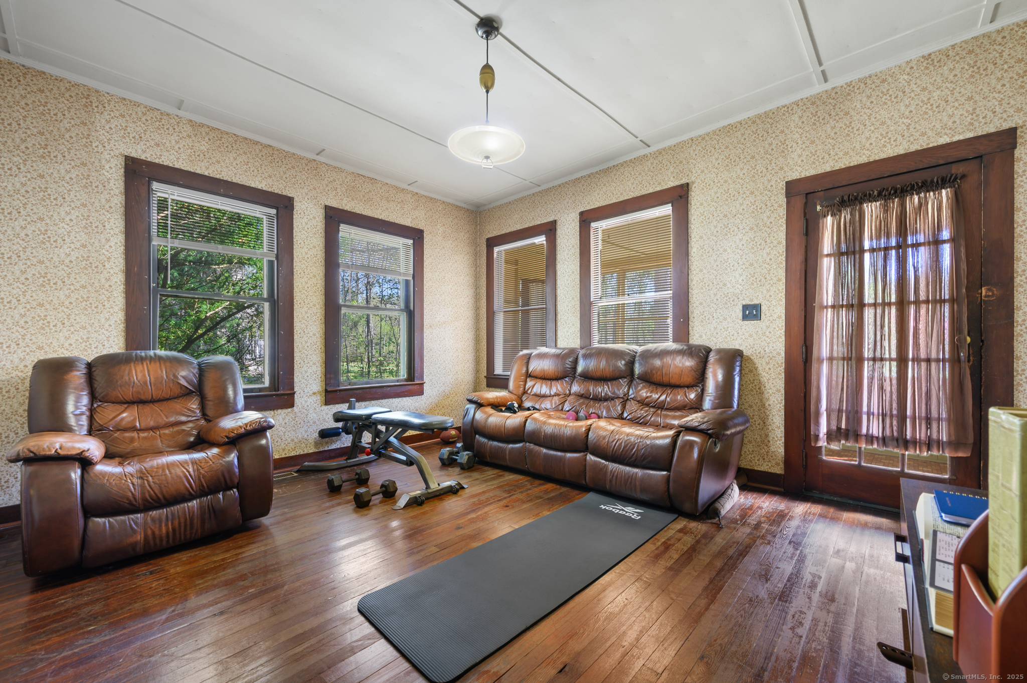 461 Meriden Waterbury Turnpike Southington CT 06489