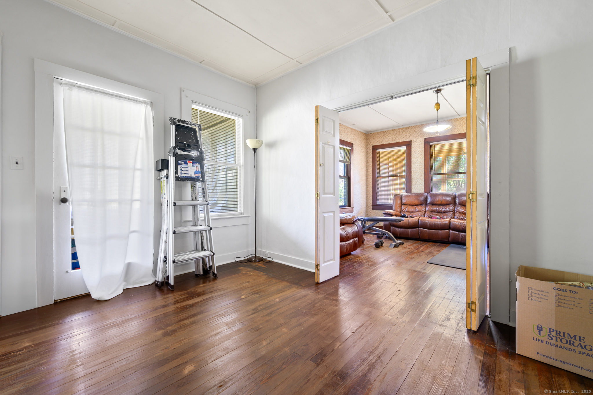 461 Meriden Waterbury Turnpike Southington CT 06489