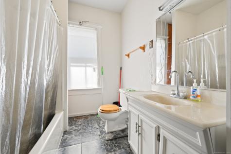 461 Meriden Waterbury Turnpike Southington CT 06489