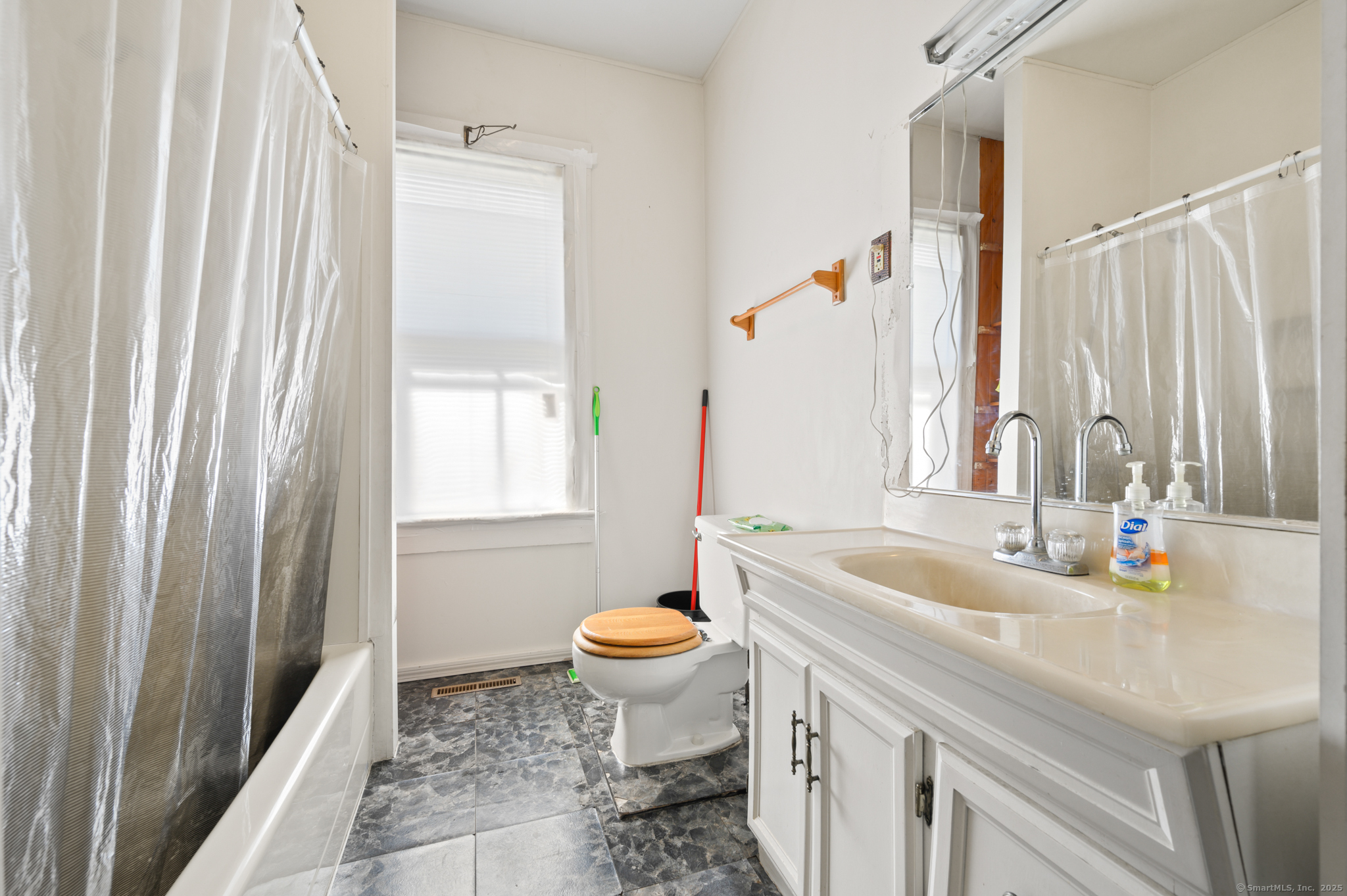 461 Meriden Waterbury Turnpike Southington CT 06489