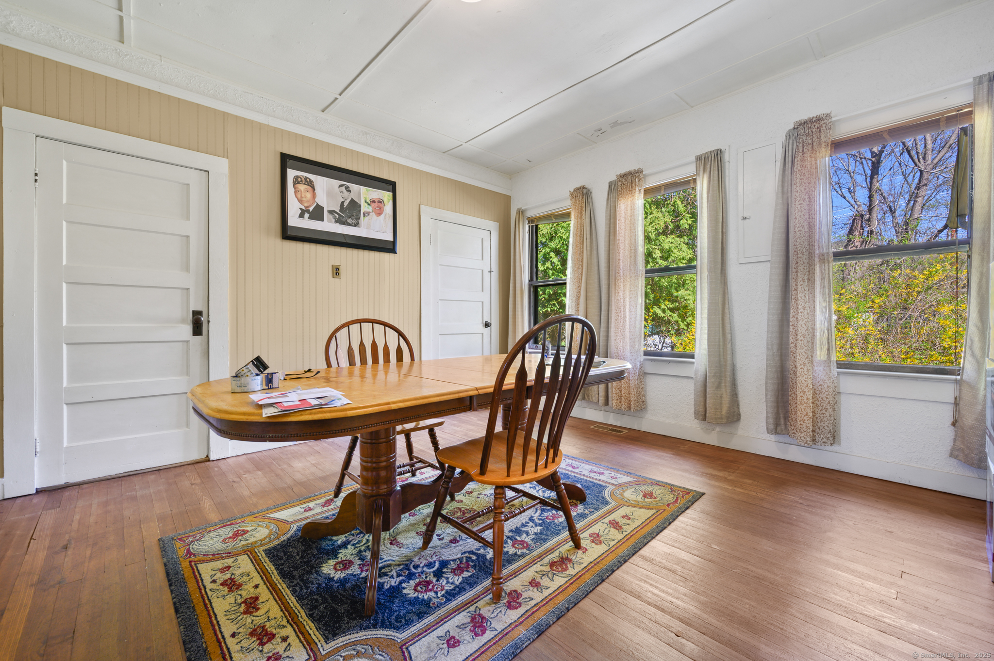 461 Meriden Waterbury Turnpike Southington CT 06489