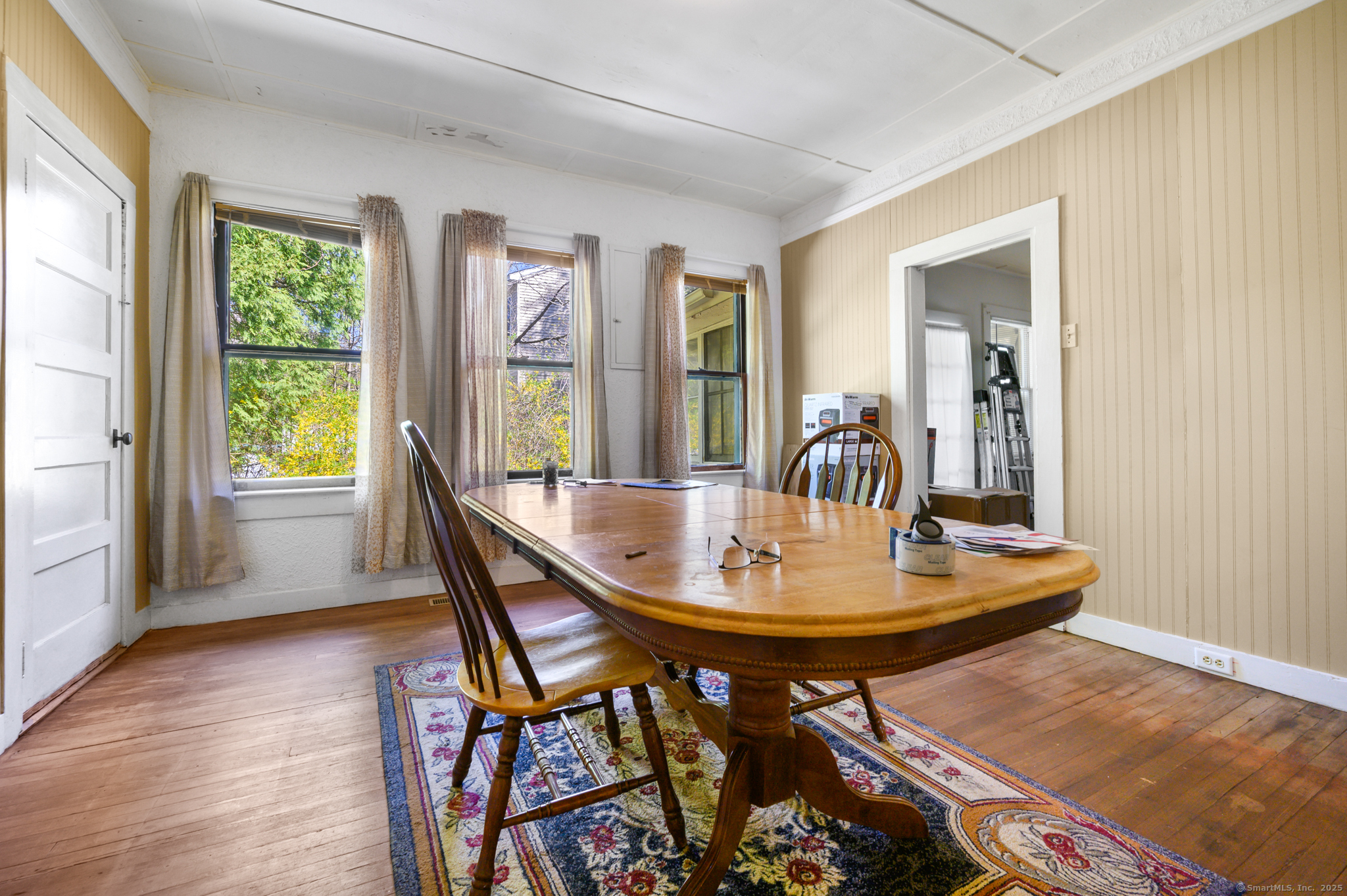 461 Meriden Waterbury Turnpike Southington CT 06489