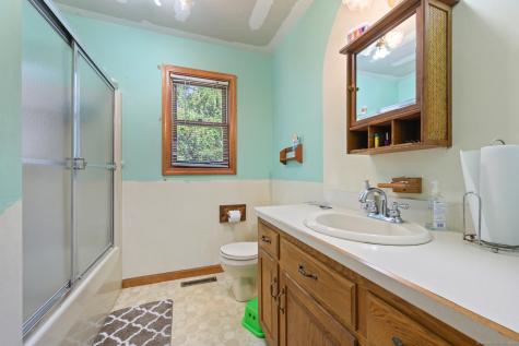 461 Meriden Waterbury Turnpike Southington CT 06489