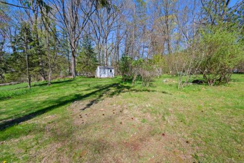 461 Meriden Waterbury Turnpike Southington CT 06489