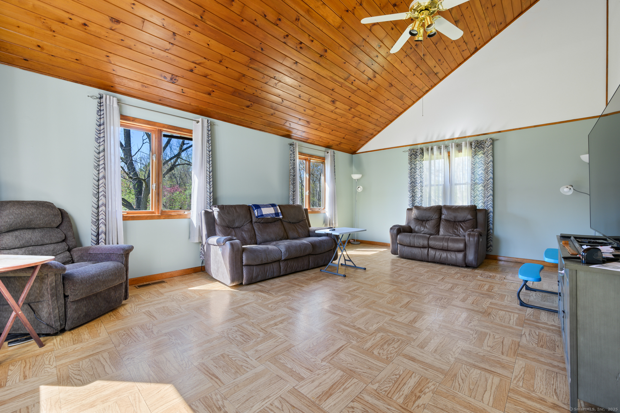 461 Meriden Waterbury Turnpike Southington CT 06489