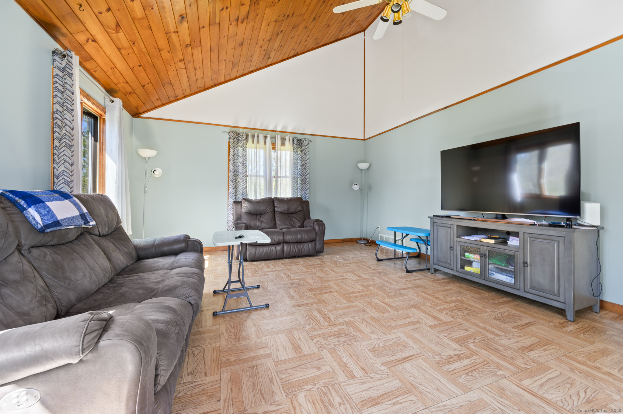 461 Meriden Waterbury Turnpike Southington CT 06489