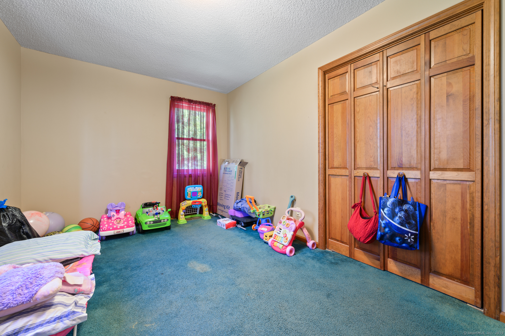 461 Meriden Waterbury Turnpike Southington CT 06489