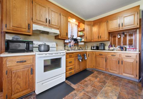 461 Meriden Waterbury Turnpike Southington CT 06489