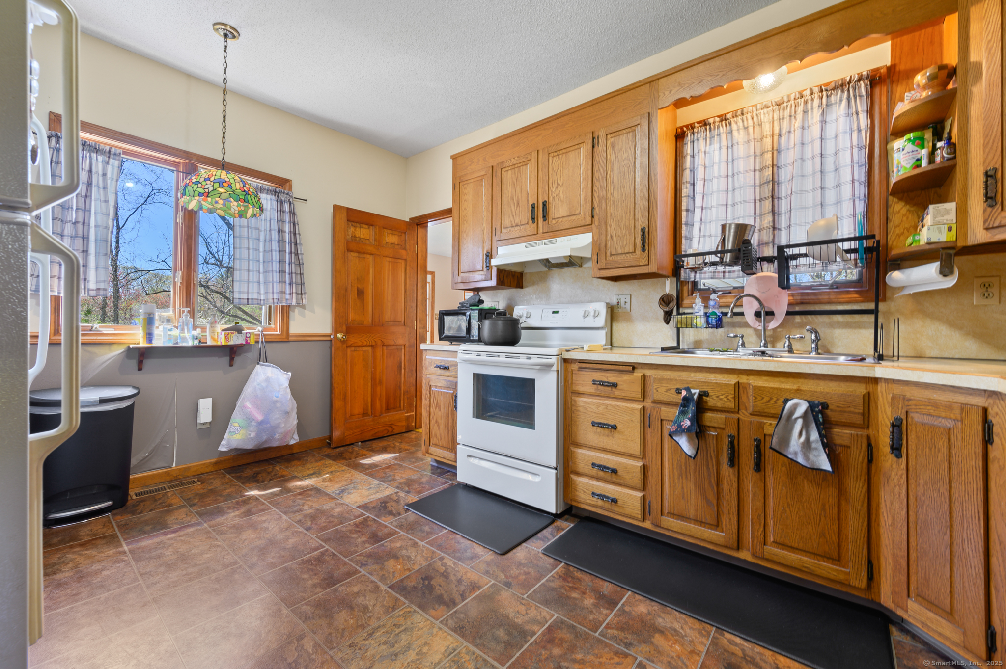 461 Meriden Waterbury Turnpike Southington CT 06489