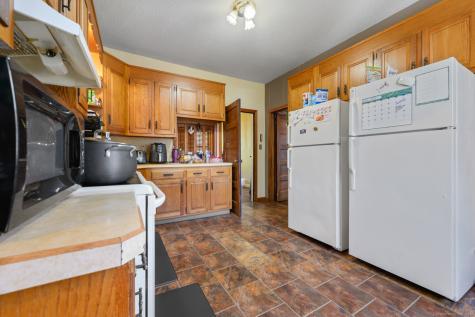 461 Meriden Waterbury Turnpike Southington CT 06489