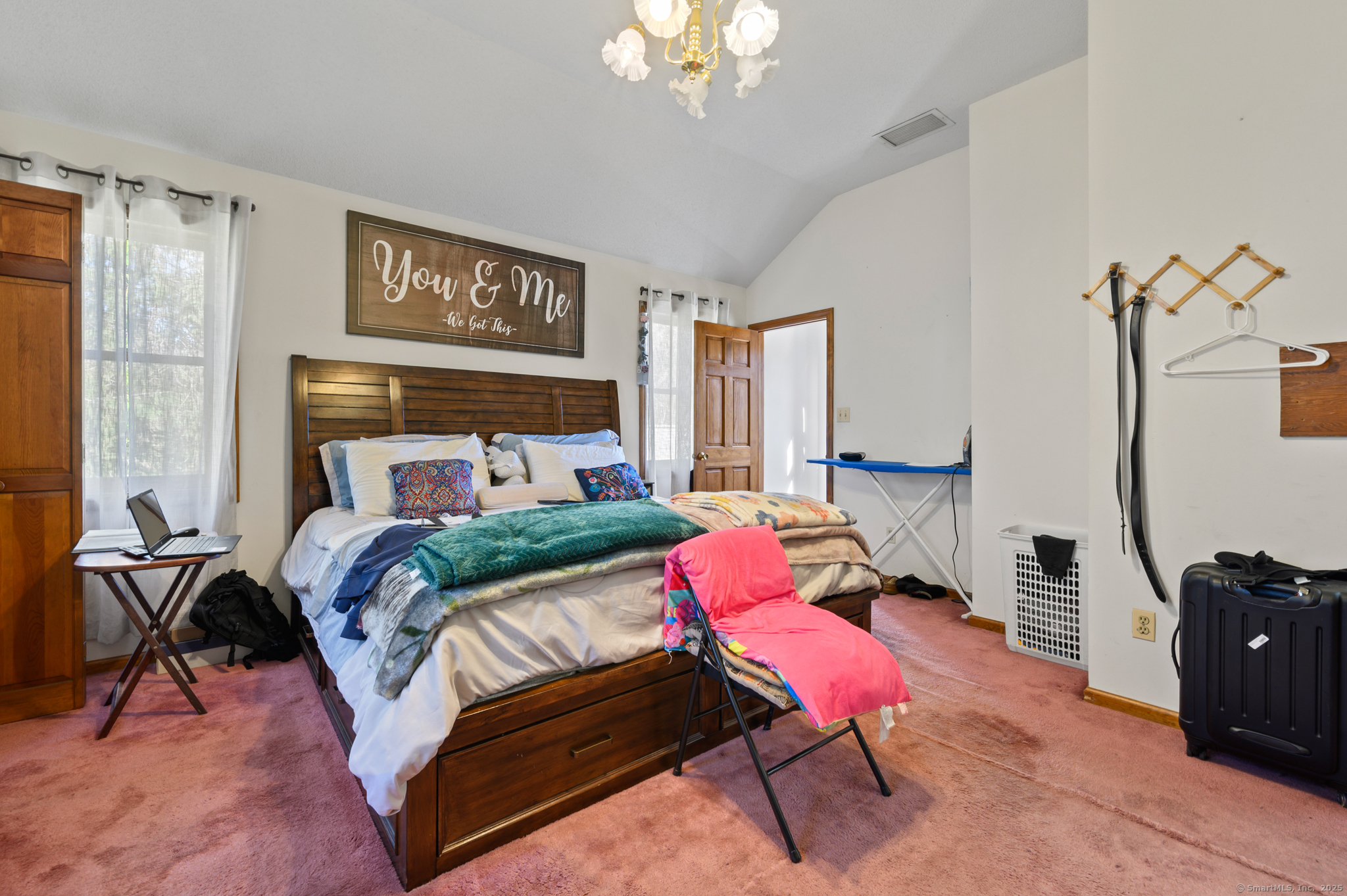 461 Meriden Waterbury Turnpike Southington CT 06489