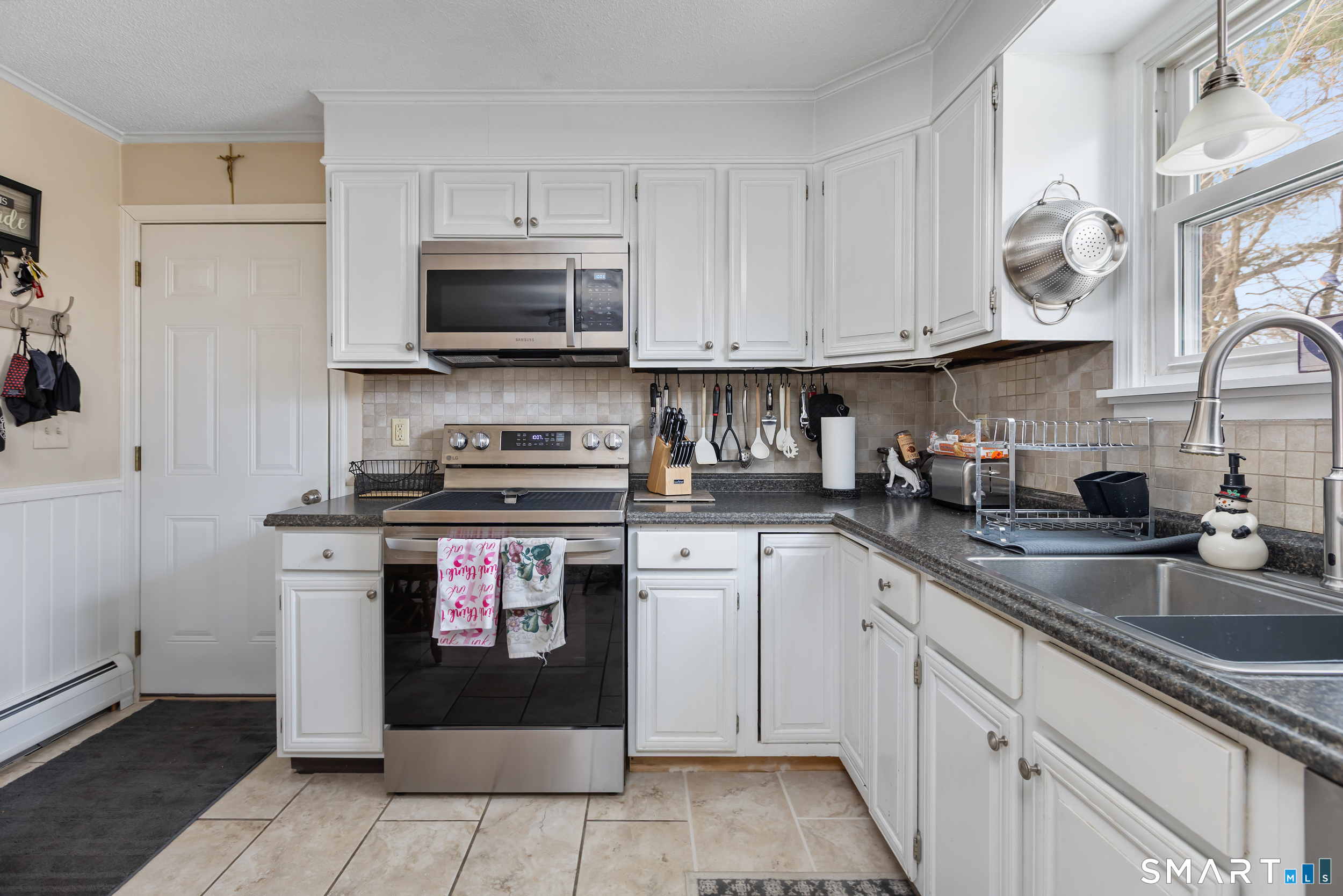 63 Gorman Road Brooklyn CT 06234