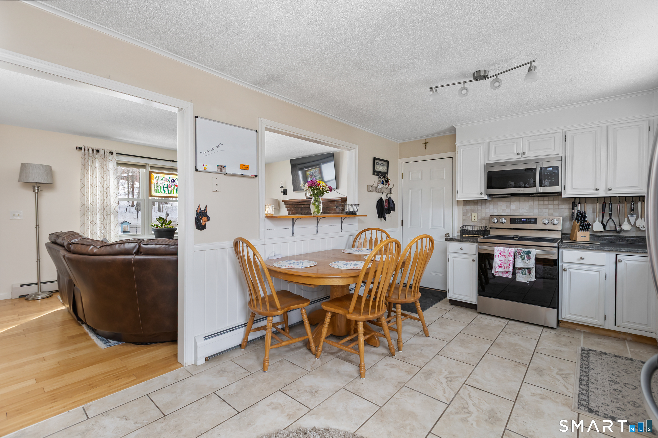 63 Gorman Road Brooklyn CT 06234