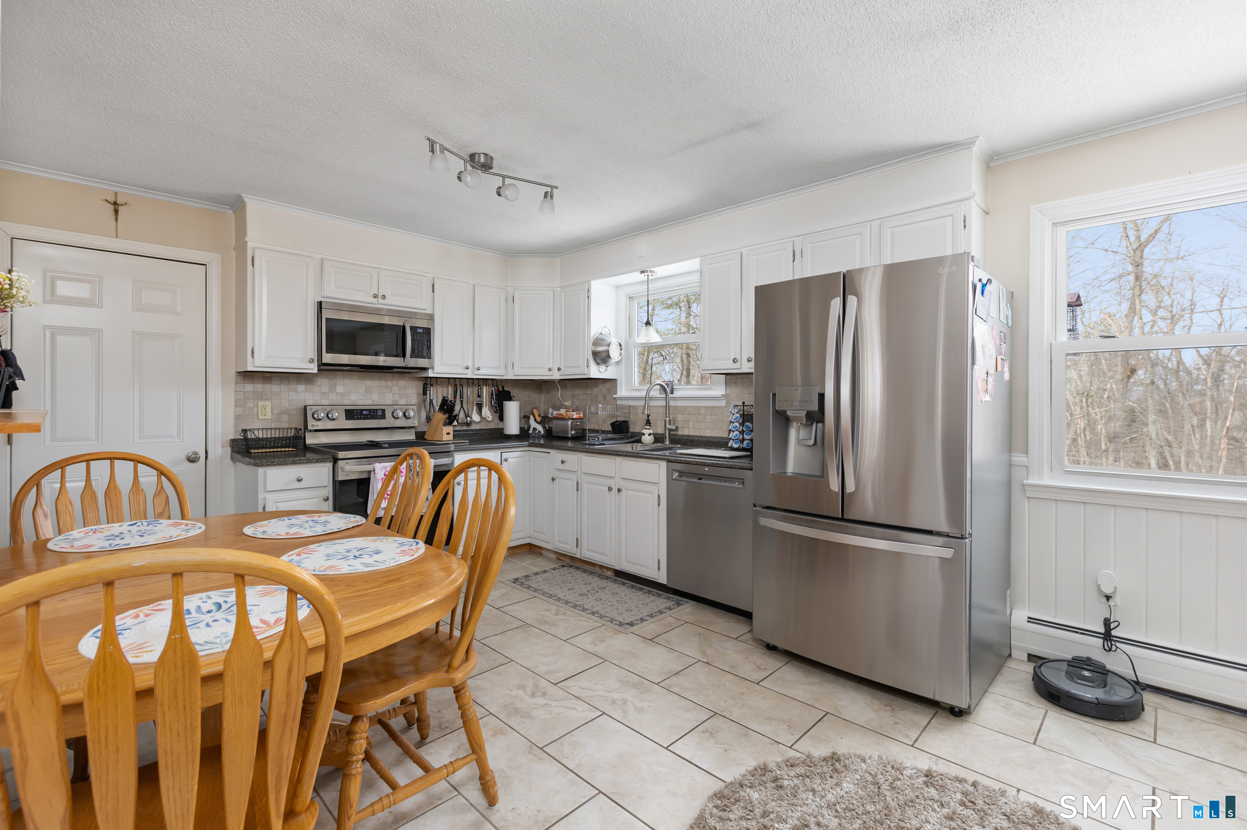 63 Gorman Road Brooklyn CT 06234