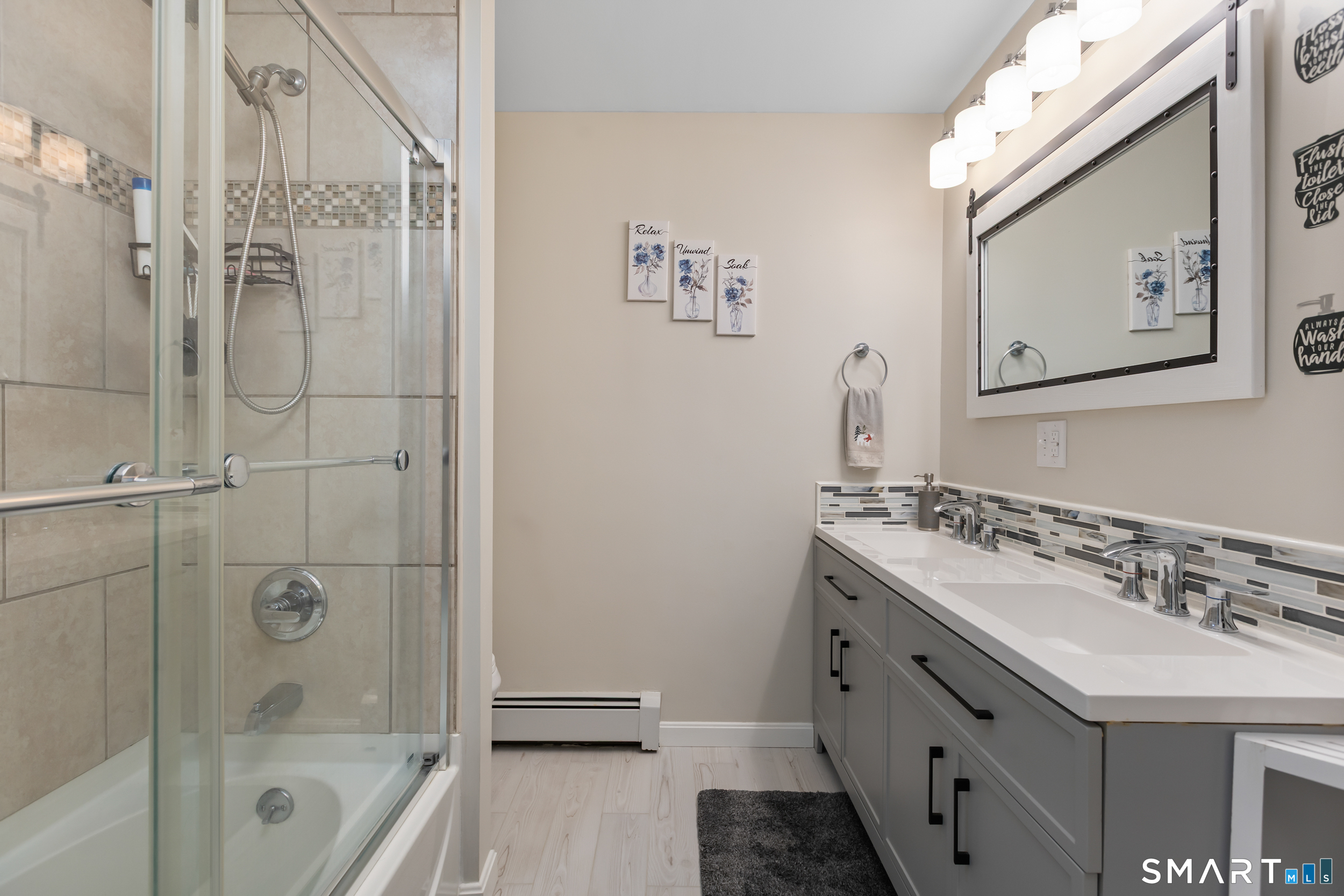 63 Gorman Road Brooklyn CT 06234