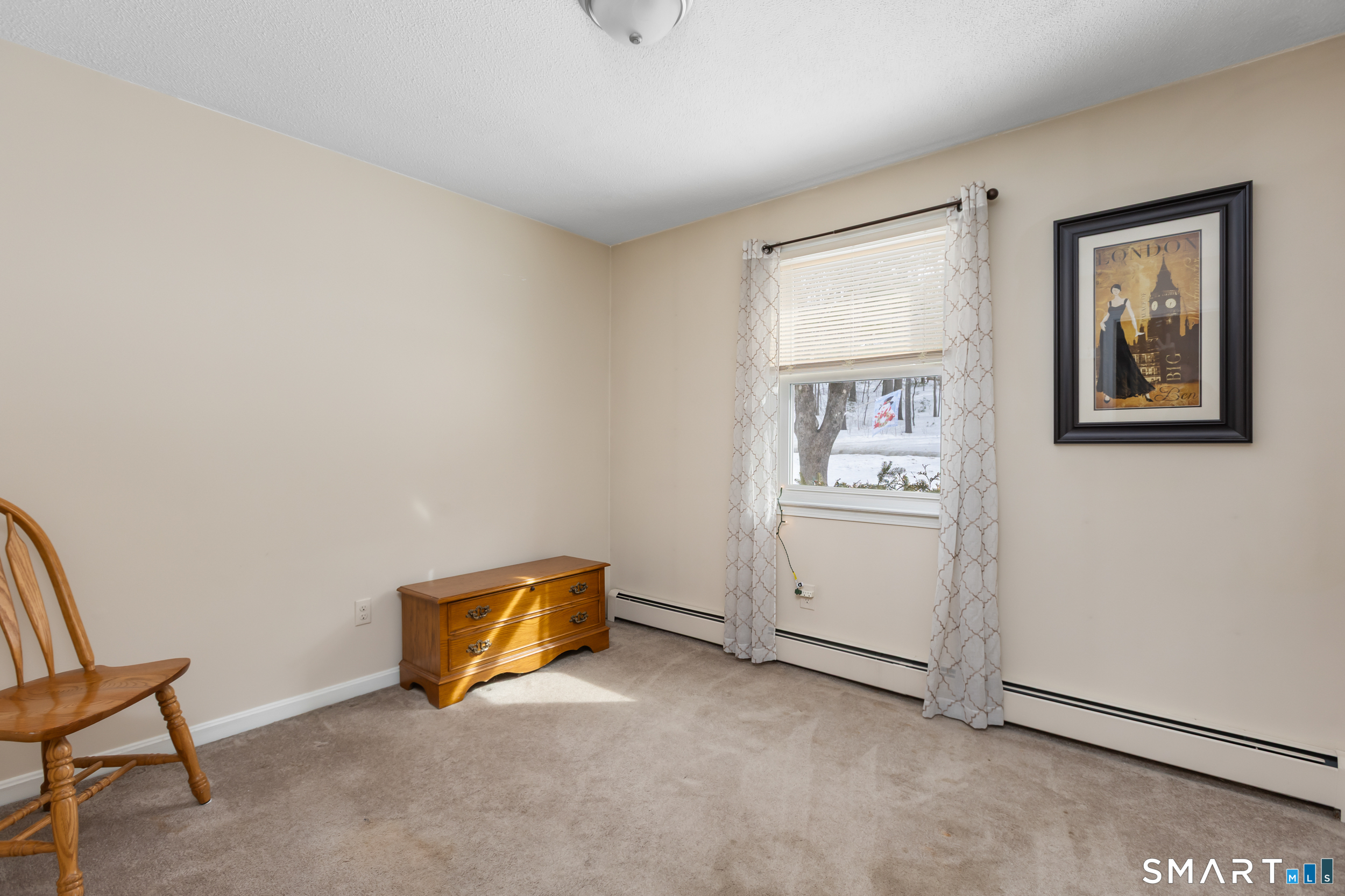 63 Gorman Road Brooklyn CT 06234