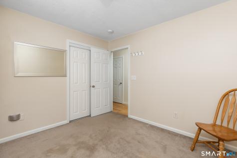 63 Gorman Road Brooklyn CT 06234