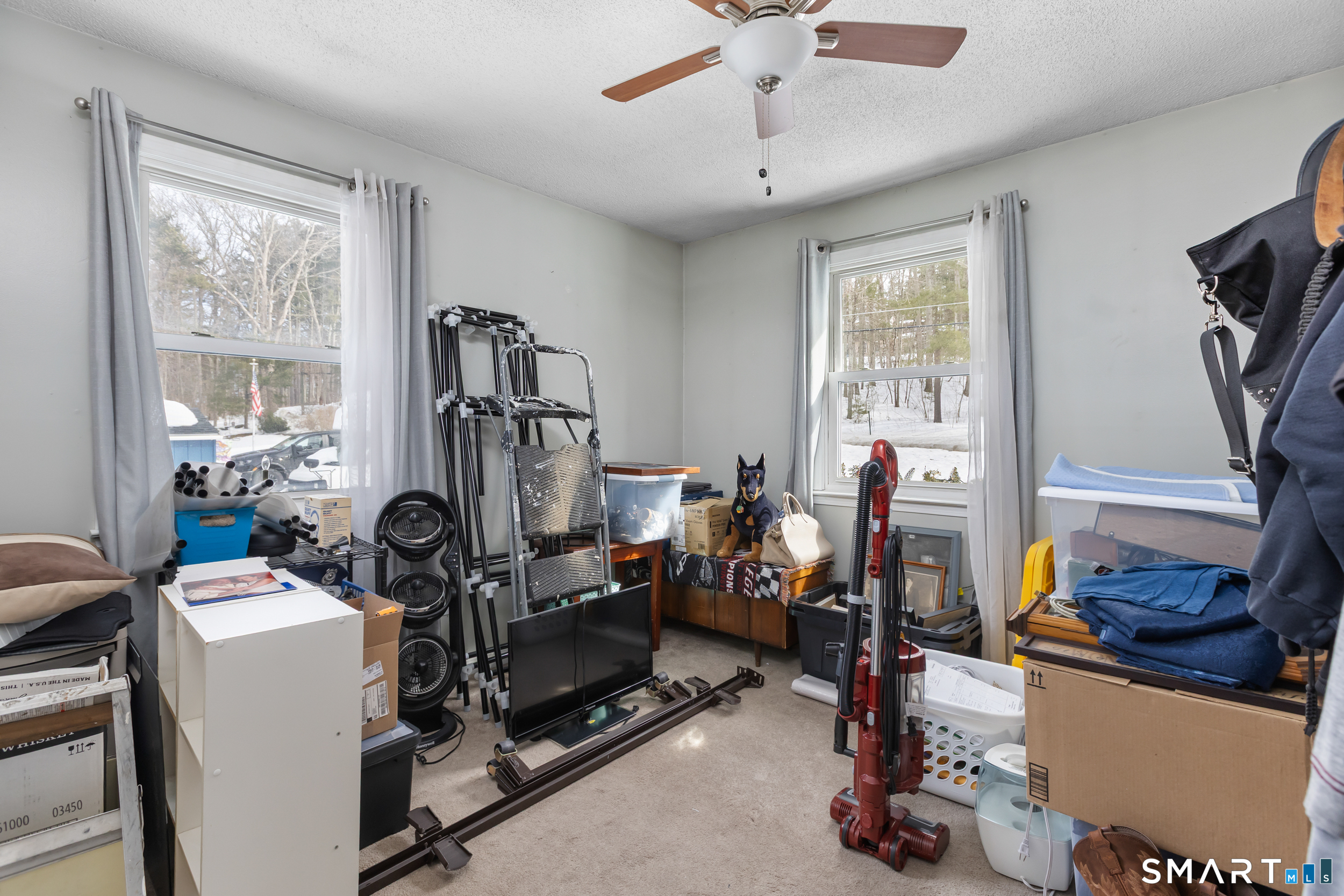 63 Gorman Road Brooklyn CT 06234