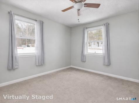 63 Gorman Road Brooklyn CT 06234