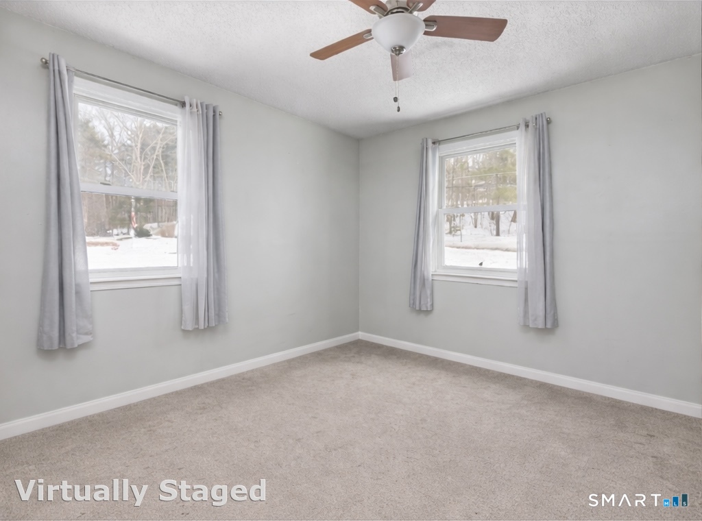 63 Gorman Road Brooklyn CT 06234