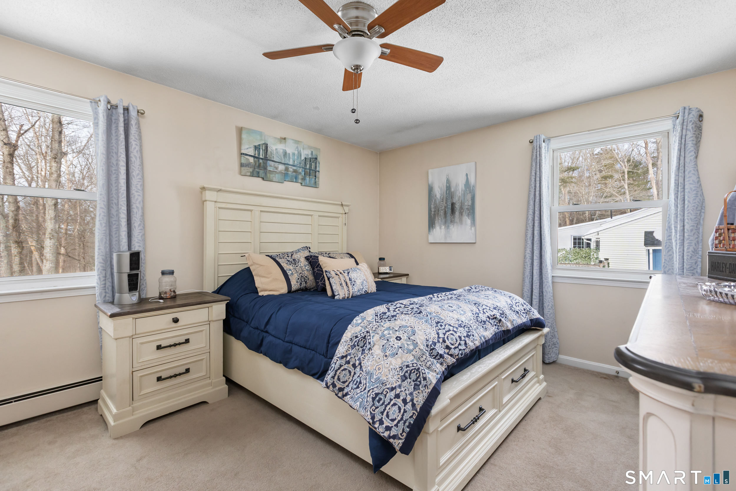 63 Gorman Road Brooklyn CT 06234