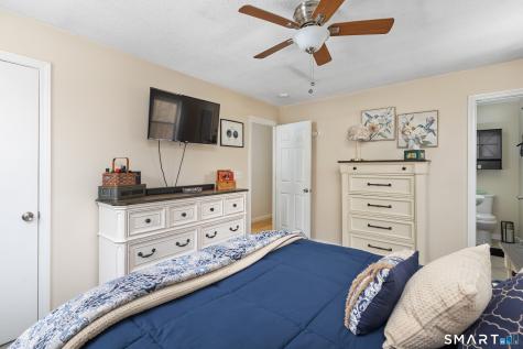 63 Gorman Road Brooklyn CT 06234