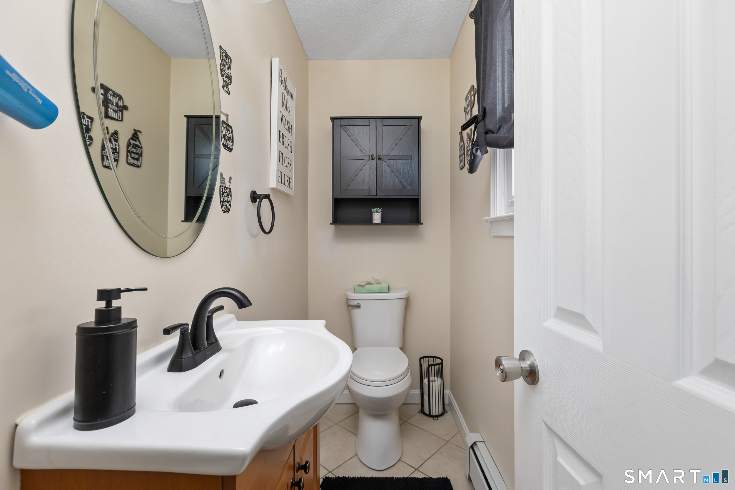 63 Gorman Road Brooklyn CT 06234