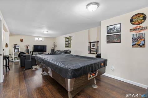 63 Gorman Road Brooklyn CT 06234