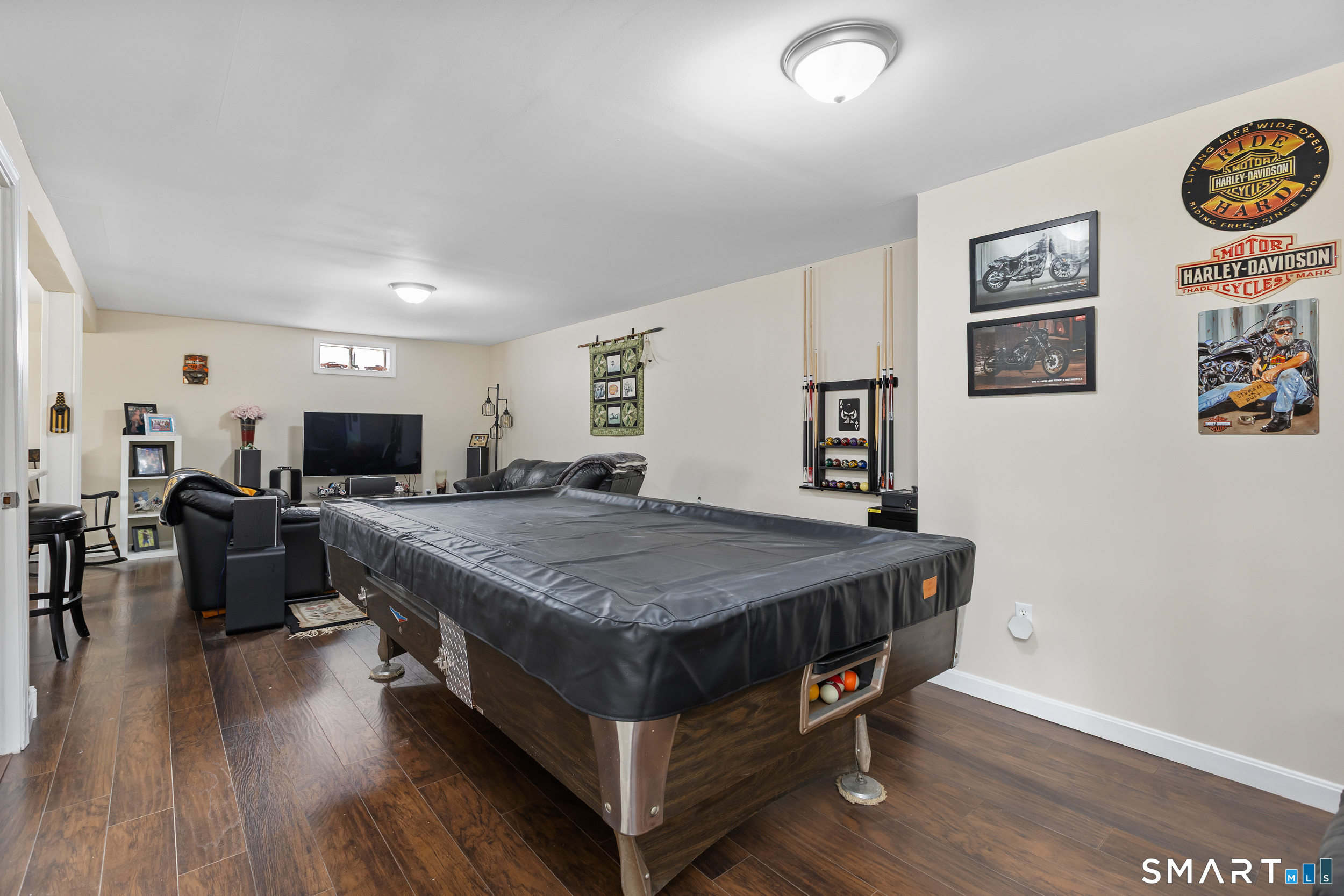 63 Gorman Road Brooklyn CT 06234