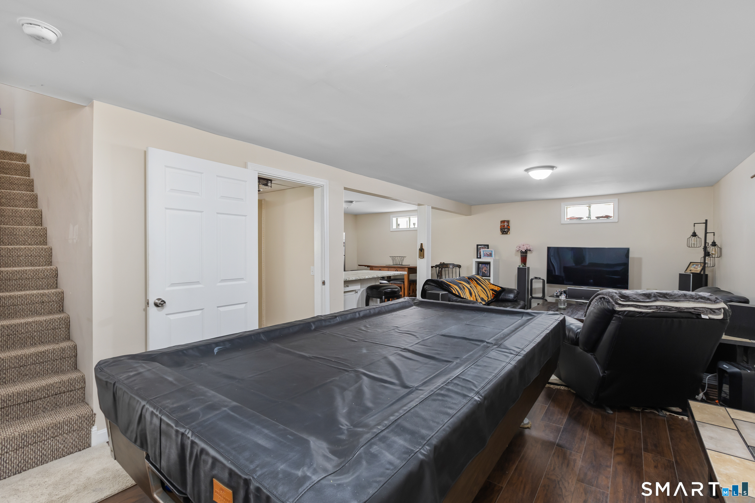 63 Gorman Road Brooklyn CT 06234